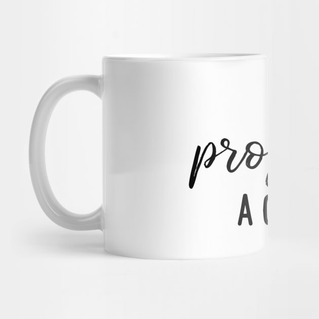 Is prosecco a carb? by qpdesignco